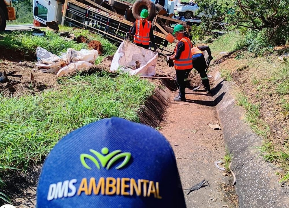 WhatsApp Image 2025-09-12 at 12.31.51