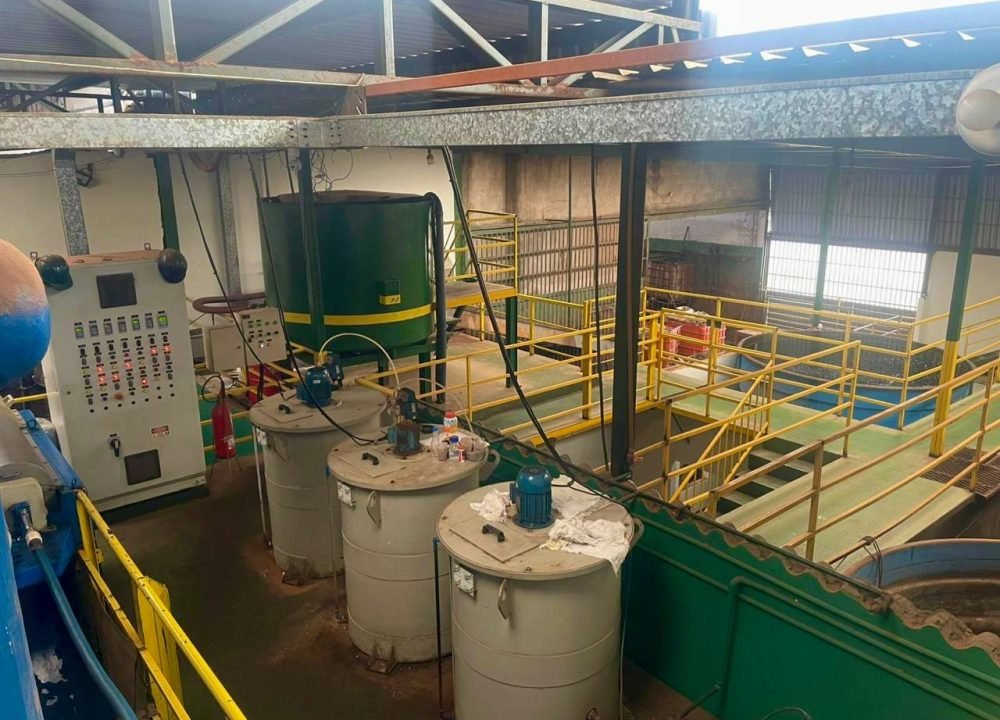 WhatsApp Image 2025-09-16 at 17.40.10