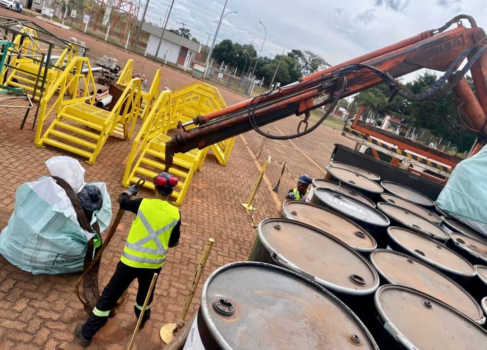 WhatsApp Image 2025-09-16 at 17.40.11 (1)