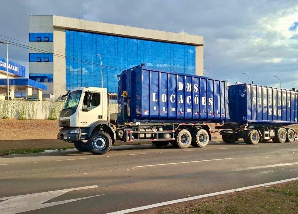 WhatsApp Image 2025-09-16 at 17.40.11